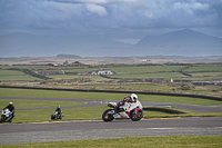 anglesey-no-limits-trackday;anglesey-photographs;anglesey-trackday-photographs;enduro-digital-images;event-digital-images;eventdigitalimages;no-limits-trackdays;peter-wileman-photography;racing-digital-images;trac-mon;trackday-digital-images;trackday-photos;ty-croes